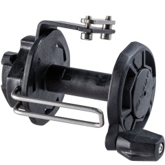 Carrete Salvimar Micro Predathor