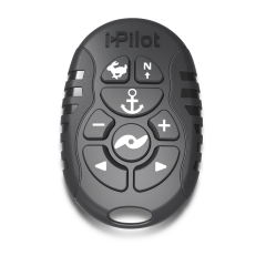 Micro mando a distancia Bluetooth de de repuesto Minn Kota para I-Pilot y I-Pilot Link
