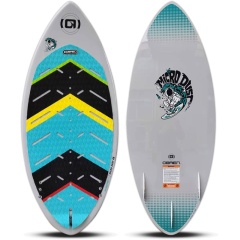 Wakesurf Obrien Micro Dust 44