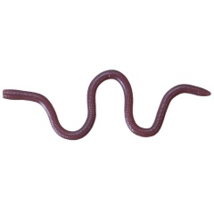 Señuelo blando O.S.P Mmz Deka - #W050