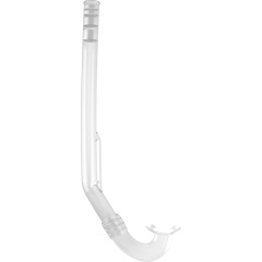 Tubo Cressi Junior MiniGringo