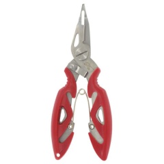 Alicates para anillos rotos Powerline Mini