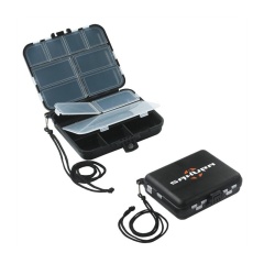 Boite Sakura Mini Box 2