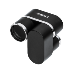 Monocular Steiner Miniscope 8x22
