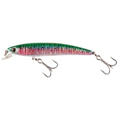 Peces nadadores Yo-Zuri Pin's Minnow Laser 5 cm