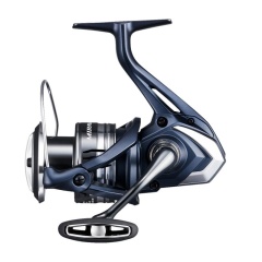 Carrete spinning Shimano Miravel - 4000