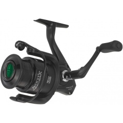 Alimentador deCarrete Mitchell Fedeer R 5500 FD