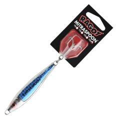 Cuchara Ragot Mitraspoon 35 gr