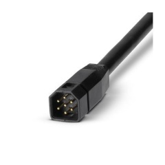 Câble Minn Kota adaptation sonde DSC / MDI et MSI