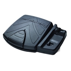 Pedal con cable Minn Kota (MK-1866070)