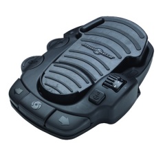 Pedal con cable Minn Kota (MK-1866076)