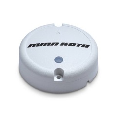 Sensor giroscopio Minn Kota