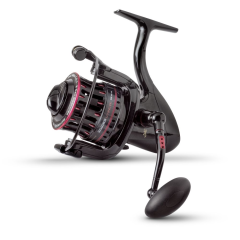 Carrete Browning Black Viper MK FD