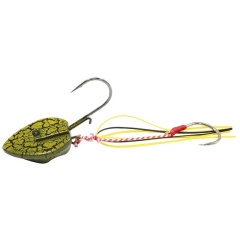 Tenya Explorer Tackle Magic Shallow 20 gr - MO