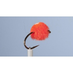 JMC H8* Huevo de Pez