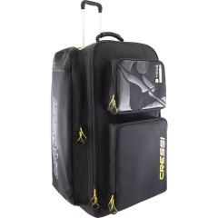 Cressi Moby bag 5