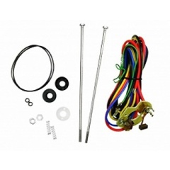 Kit de mantenimiento Rhino para Cobold