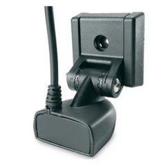 Transductor Humminbird SH-A03T
