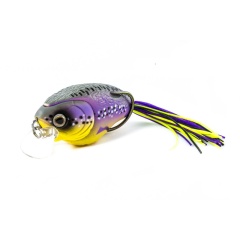 Señuelo Flotante Molix Supernato