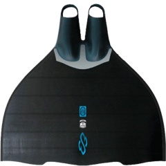 Monoaleta Breier en Fibra M1EG