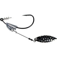 Marco texano Owner Flashy Swimmer