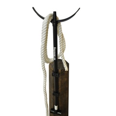 Soporte amarras Waterline Design Mr Mooring