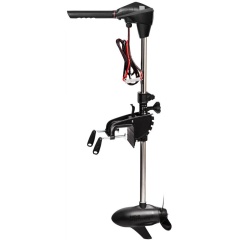 Motor eléctrico fueraborda Rhino BLX 70 lbs