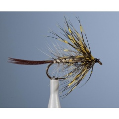 JMC Dry Fly JMC 1 de mayo H10