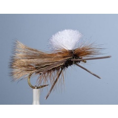 Estimulador JMC 1 H6 Vuelo seco Estimulador JMC 1 H6