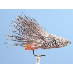 Estimulador JMC 4 H6 Vuelo seco Estimulador JMC 4 H6