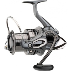 Carrete Daiwa Emcast Carp