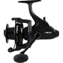 Carrete desembragable Prowess Osmose 6001