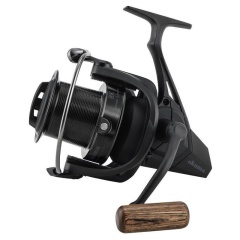 Moulinet carpe Okuma Carp 8K