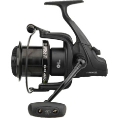 Carrete Prowess Carpe Adncarp FD 6010