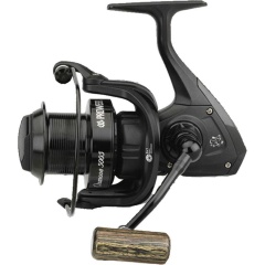 Carrete Carpa Prowess Carpe Osmose 5005