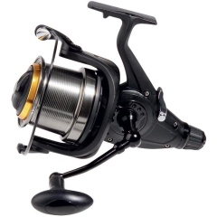 Carrete Virux V10 BF