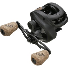 Carrete Casting 13 Fishing Concept A2