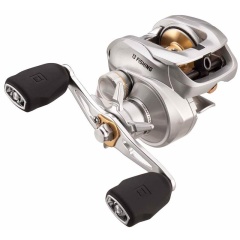 Carrete Casting 13 Fishing Modus C2