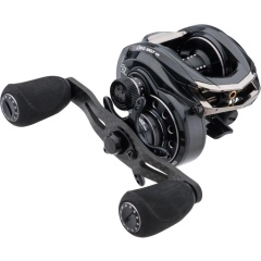 Carrete Casting Abu Garcia Revo MGX 2 HS