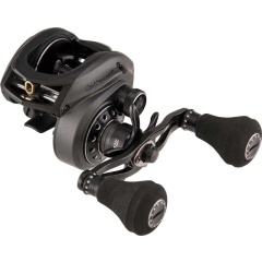 Carrete Casting Abu Garcia Revo Beast Perfil bajo