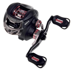 Moulinet Hart Azer ul