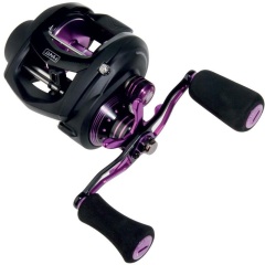 Moulinet Hart Phantom