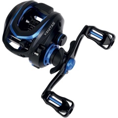 Moulinet Hart VANITAS