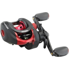 Carrete Casting Sakura Kuanza 3.0