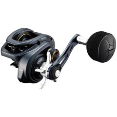 Carrete casting Shimano Grappler BB