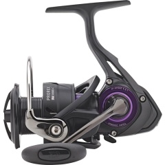 Carrete Spinning Daiwa Prorex LT