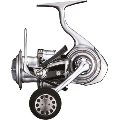 Carrete Spinning Daiwa Saltiga BJ