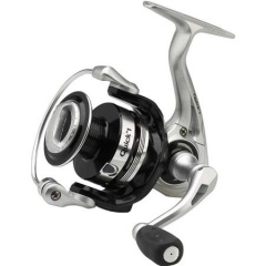 Carrete Spinning Hart Quick 1 FD