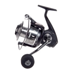 Carrete Spinning Hart Toro MD 7000