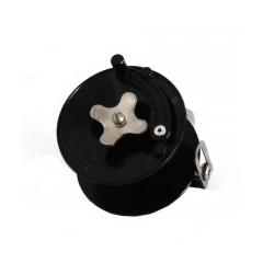 Carrete pesca submarina Marc Valentin - Modelo: N°2